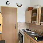 Pod Studenou Horou * Rokytnice nad Jizerou