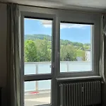 Pod Studenou Horou Rokytnice nad Jizerou