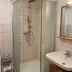 Pod Studenou Horou Apartamento *