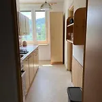 Apartmán Pod Studenou Horou *