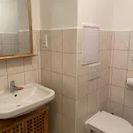 Pod Studenou Horou * Rokytnice nad Jizerou