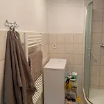 Pod Studenou Horou Apartamento Rokytnice nad Jizerou
