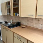 Apartmán Pod Studenou Horou Rokytnice nad Jizerou