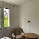Pod Studenou Horou * Rokytnice nad Jizerou
