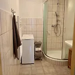 Apartmán Pod Studenou Horou Rokytnice nad Jizerou