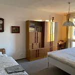 Pod Studenou Horou * Rokytnice nad Jizerou