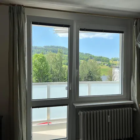 Pod Studenou Horou Rokytnice nad Jizerou